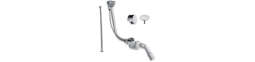 Abläufe Optima L / S / X