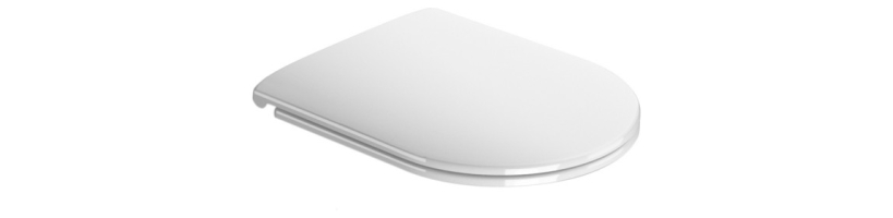 WC/Bidet/Urinoir
Die wohl wichtigste...