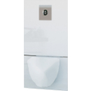 Hebeanlage Saniwall Pro UPKomplettlösung:...