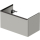 Waschtischmöbel Duravit D-Neo