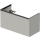 Waschtischmöbel Duravit D-Neo