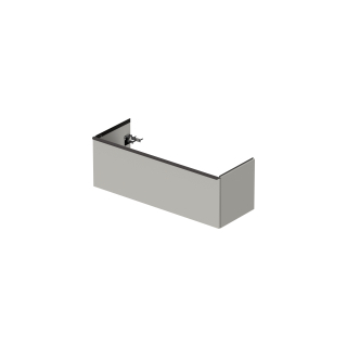 Waschtischmöbel Duravit D-Neo
