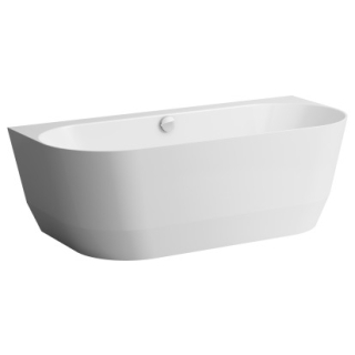 Badewanne PRO 180 x 80 x 59 cm