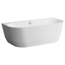 Badewanne PRO 180 x 80 x 59 cm
