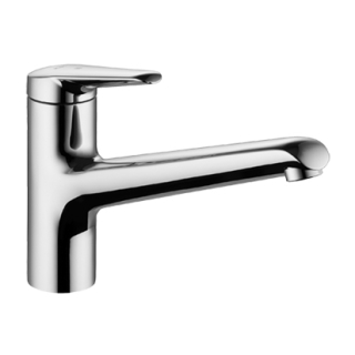 Badewanne ALESSI ONE 185 x 80 x 59 cm