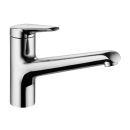 Badewanne ALESSI ONE 185 x 80 x 59 cm