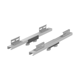 Profilverlängerung MR SF Erweiterungs-Set zu Montage-