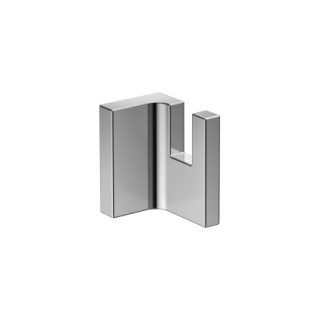 Handtuchhaken UNIVERSAL RECTANGULAR