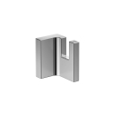 Handtuchhaken UNIVERSAL RECTANGULAR