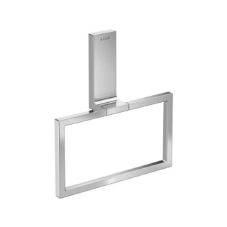 Handtuchring UNIVERSAL RECTANGULAR