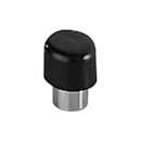 Türstopper HOTELLERIE Bodenbefestigung