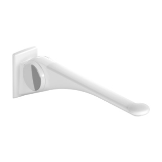 Klappgriff PREMIUM 802 LIFESYSTEM