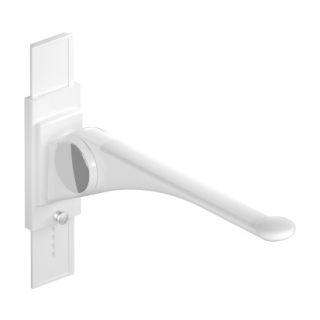 Klappgriff PREMIUM 802 LIFESYSTEM