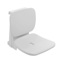 Einhängesitz KOMFORT 802 LIFESYSTEM