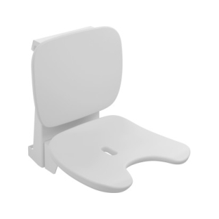 Einhängesitz KOMFORT 802 LIFESYSTEM