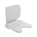 Einhängesitz KOMFORT 802 LIFESYSTEM