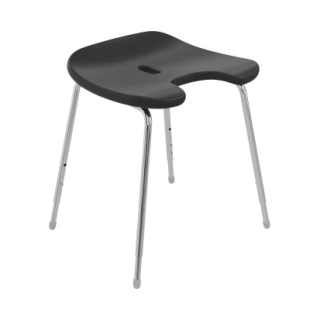 Duschhocker BASIC 802 LIFESYSTEM