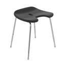 Duschhocker BASIC 802 LIFESYSTEM