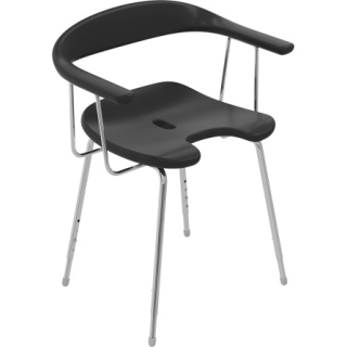 Duschhocker PREMIUM 802 LIFESYSTEM