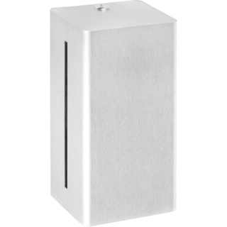 Desinfektionsmittelspender HEWI 805 SENSORIC