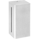 Desinfektionsmittelspender HEWI 805 SENSORIC