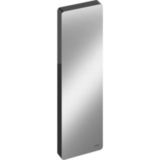 Abdeckung HEWI 8,2 x 26,5 x 1,9 cm