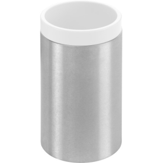 Becherhalter HEWI 162 12,4 x 8,5 cm, D 7 cm