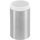 Becherhalter HEWI 162 12,4 x 8,5 cm, D 7 cm