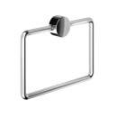 Handtuchring HEWI 815 20 x 14,5 cm