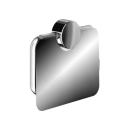 Papierhalter HEWI 815 mit Deckel