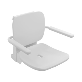 Einhängesitz PREMIUM 802 LIFESYSTEM