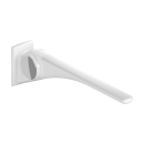 Klappgriff BASIC 802 LIFESYSTEM