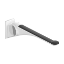 Klappgriff PREMIUM 802 LIFESYSTEM