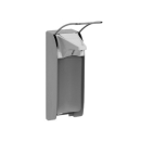 Desinfektionsmittelspender HEWI 805