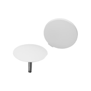 Ausstattungsset M5 zu Multiplex Wannengarnitur