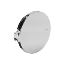 Drehrosette M5/R5 zu Multiplex/Rotaplex