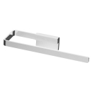 Handtuchring Prima 24 x 9,6 x 4,2 cm