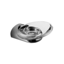 Doppelglashalter Prima 2 Klargläser, zum Kleben oder