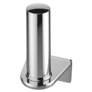 Reserverollenhalter Prima zum Kleben oder Bohren