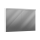 Spiegelschrank ProCasa Cinque LED Tunable White