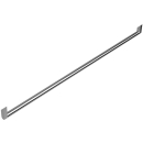 Handtuchreling Optima X 1.2 B 955 mm, chrom