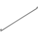 Handtuchreling Optima X 1.2 B 1190 mm, chrom