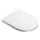 WC-Sitz mit Deckel ZERO/SFERA abnehmbar, Absenkautom, weiss CATAgl+