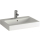 124060 Waschtisch Geberit ICON 60x48.5 cm, weiss