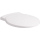 571005 WC-Sitz mit Deckel Geberit JOLY weiss, mit Absenkautomatik
