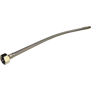 Perlator chrom, M22x1 IG, druckfest