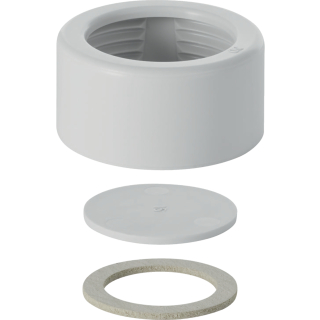 252888061 Kappe Geberit 1, granitgrau