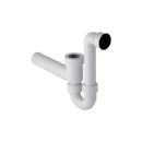 152873111 Klimagerät-Sifon Geberit Anschlussrohr...