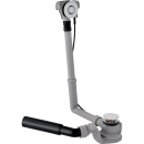 150.755 PUSH-CONTROL Wannen Ab-Überlaufg für...