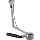 150.756 PUSH-CONTROL Wannen Ab-Überlaufg für...